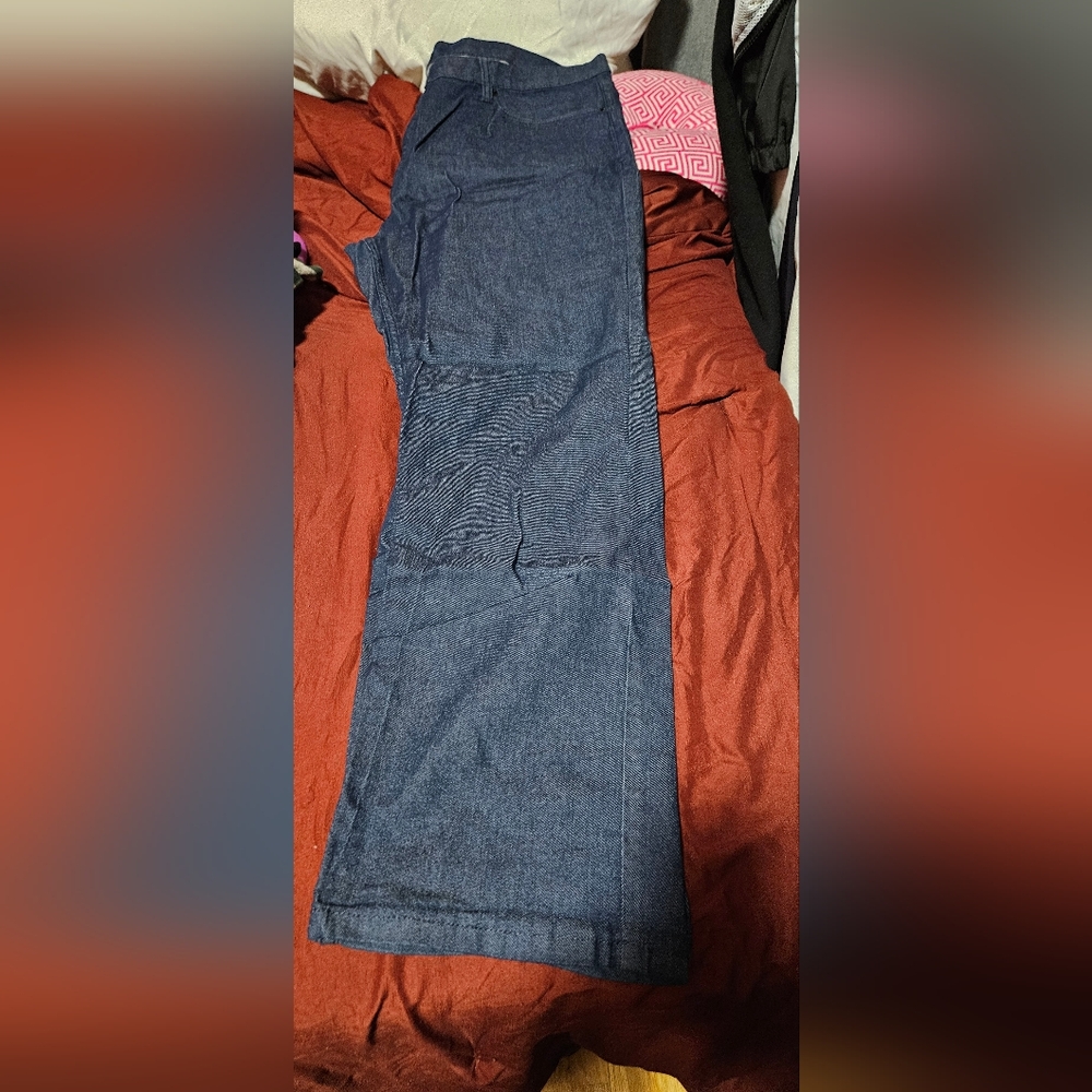 Kenneth Cole New York,  men's Jean's